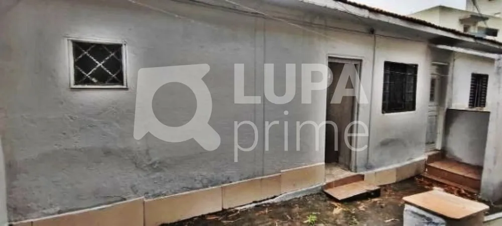 Casa, 2 quartos, 40 m² - Foto 6