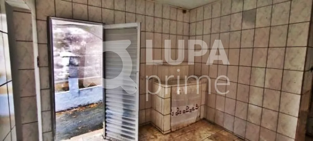 Casa, 2 quartos, 40 m² - Foto 4