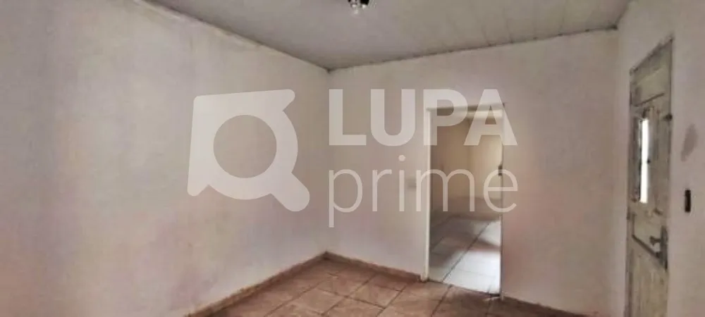 Casa, 2 quartos, 40 m² - Foto 7