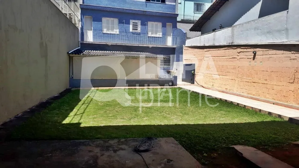 Casa, 3 quartos, 100 m² - Foto 5