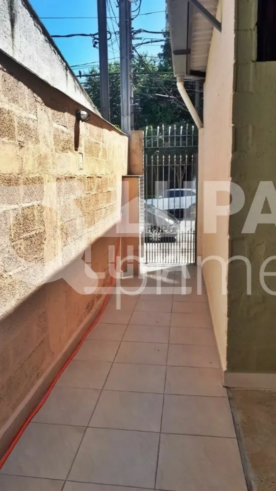 Casa, 3 quartos, 100 m² - Foto 8