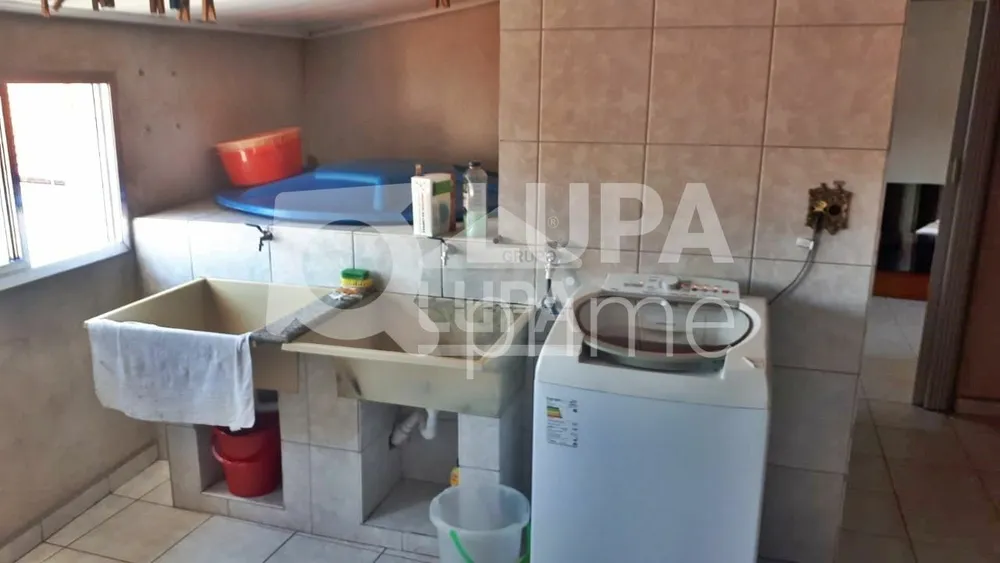 Casa, 3 quartos, 100 m² - Foto 12