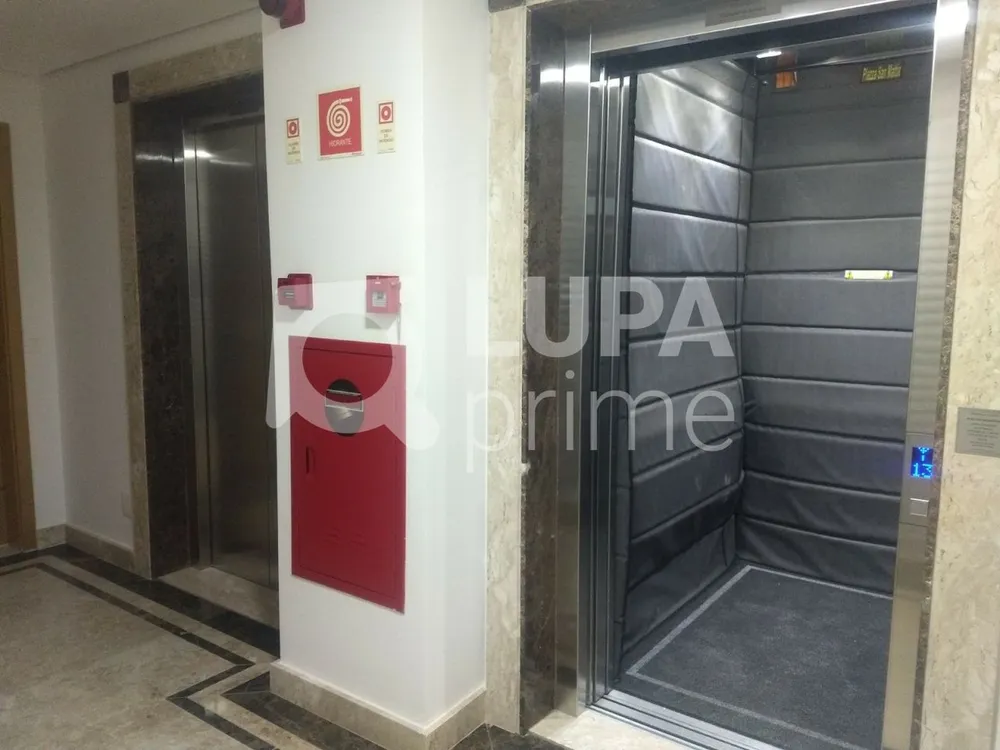 Apartamento, 3 quartos, 92 m² - Foto 3