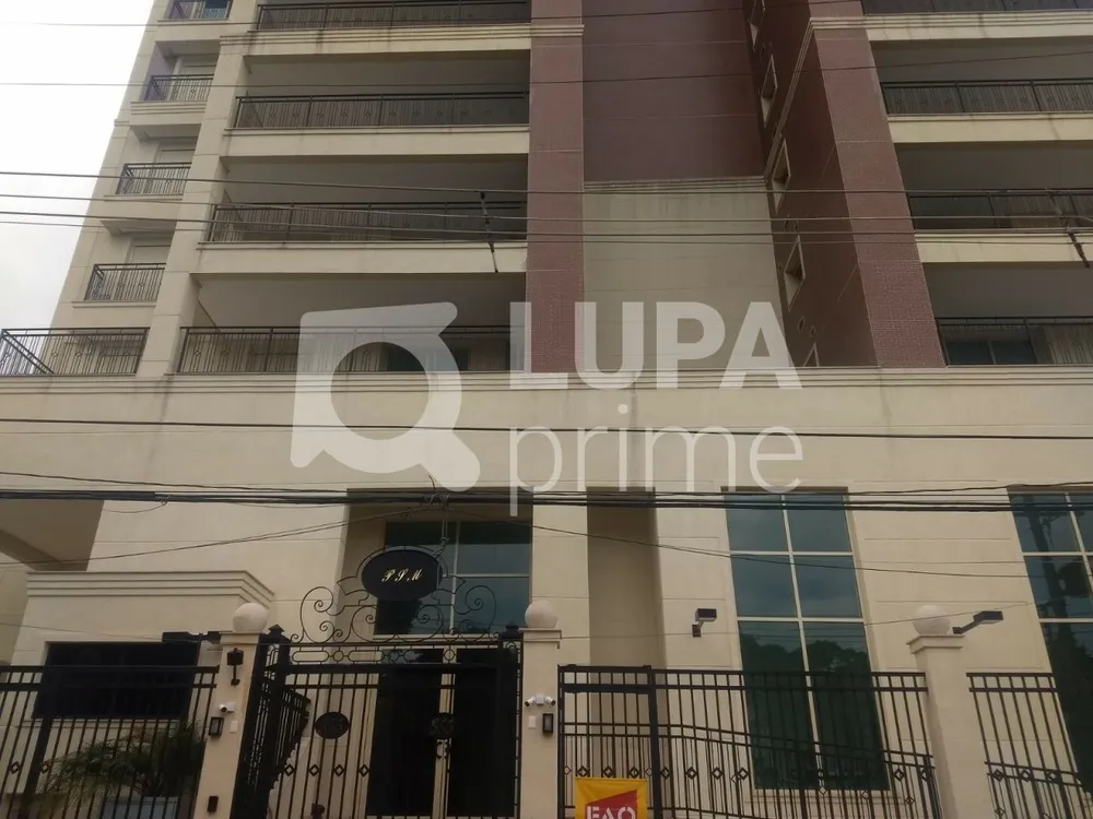 Apartamento, 3 quartos, 92 m² - Foto 7