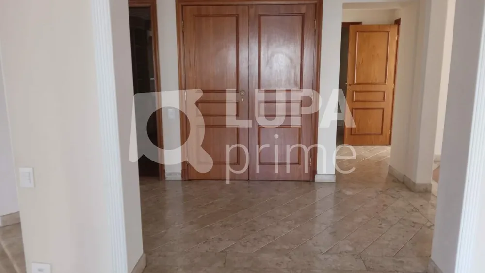 Apartamento, 4 quartos, 280 m² - Foto 4