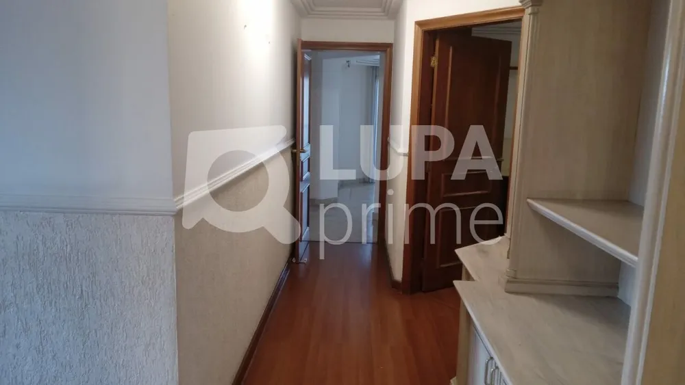 Apartamento, 4 quartos, 280 m² - Foto 8