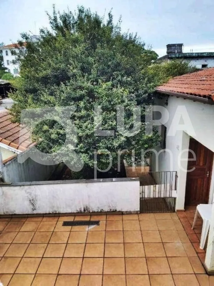 Casa, 3 quartos, 190 m² - Foto 14