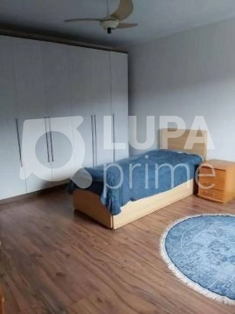 Casa, 3 quartos, 190 m² - Foto 6
