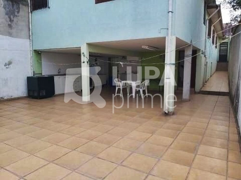 Casa, 3 quartos, 190 m² - Foto 6