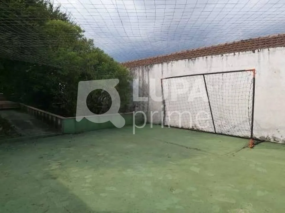 Casa, 3 quartos, 190 m² - Foto 13