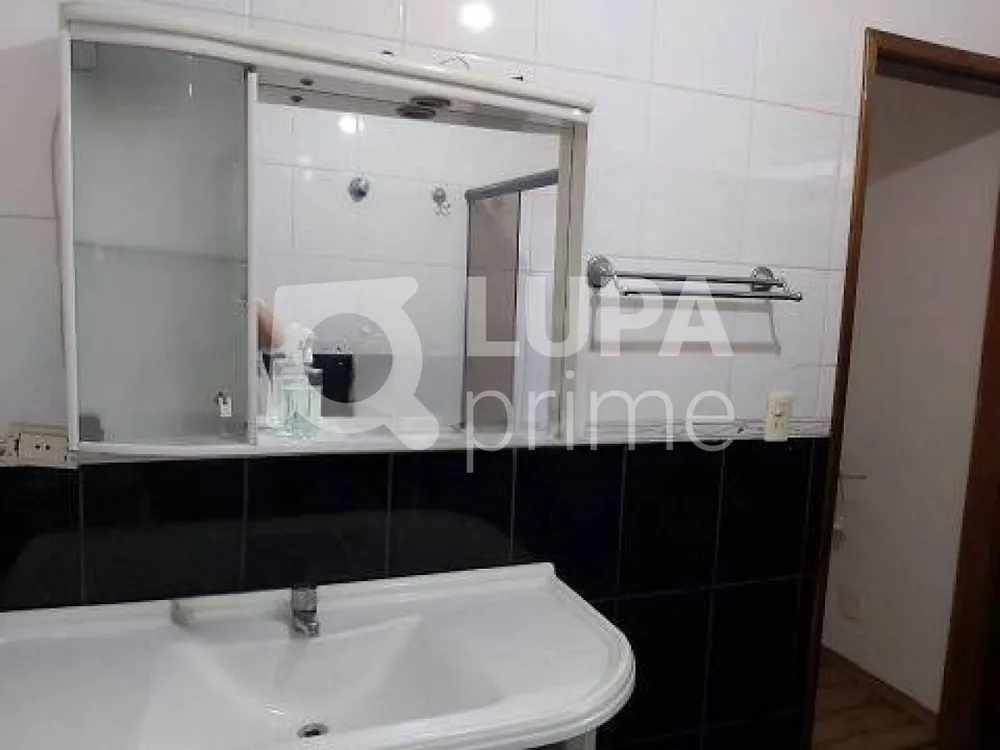 Casa, 3 quartos, 190 m² - Foto 5