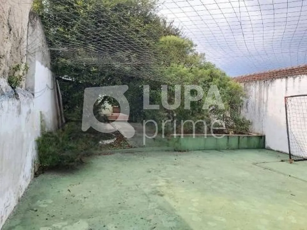 Casa, 3 quartos, 190 m² - Foto 16