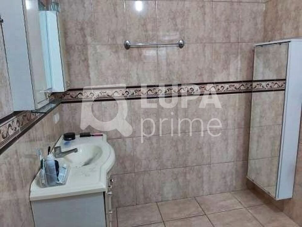 Casa, 3 quartos, 190 m² - Foto 5