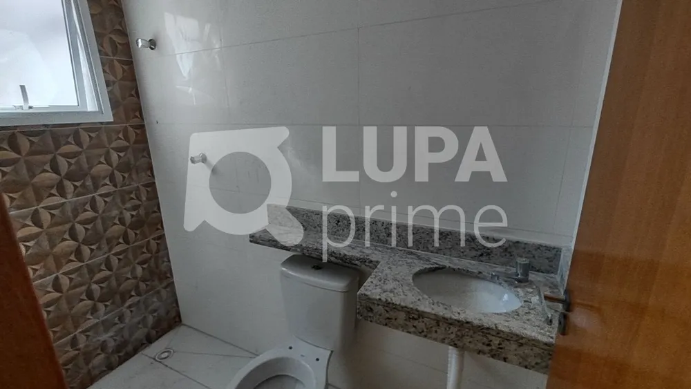 Casa de Condomínio, 2 quartos - Foto 8