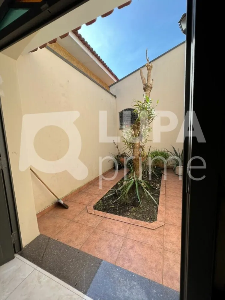 Casa, 3 quartos, 162 m² - Foto 12