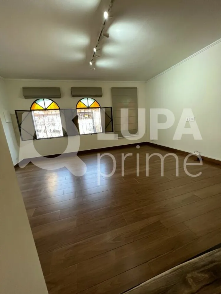 Casa, 3 quartos, 162 m² - Foto 3