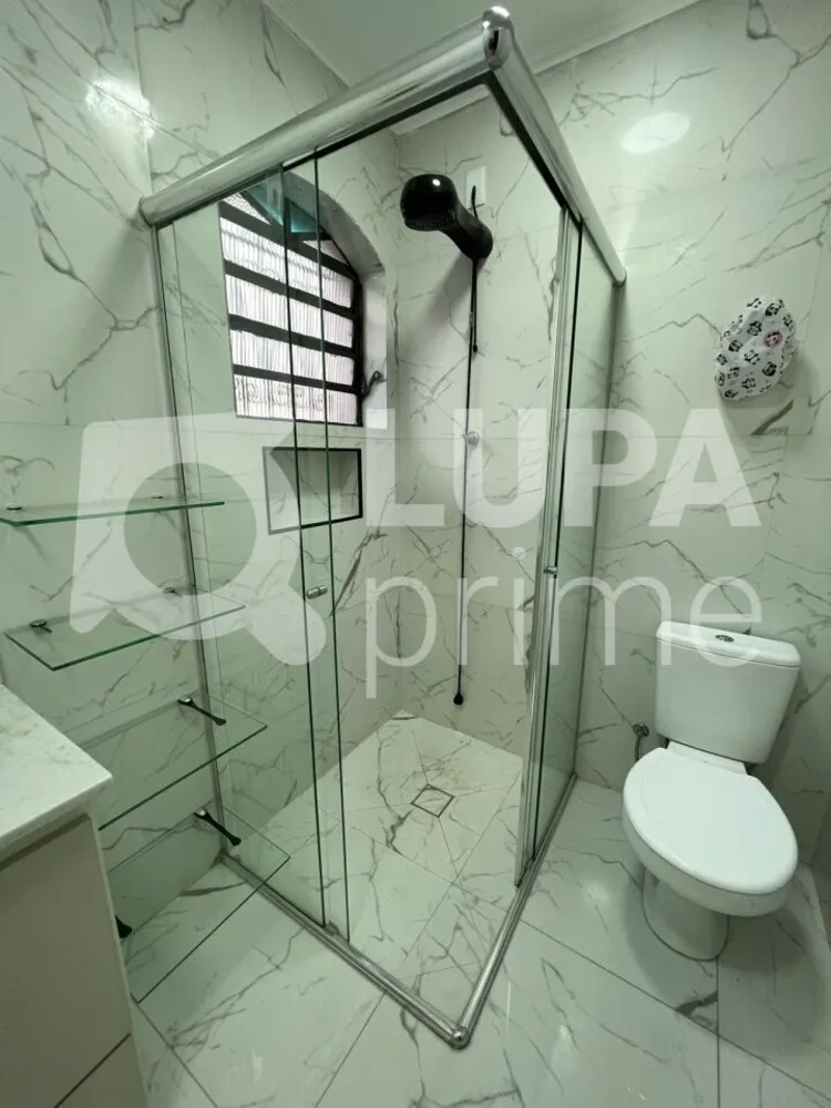 Casa, 3 quartos, 162 m² - Foto 10