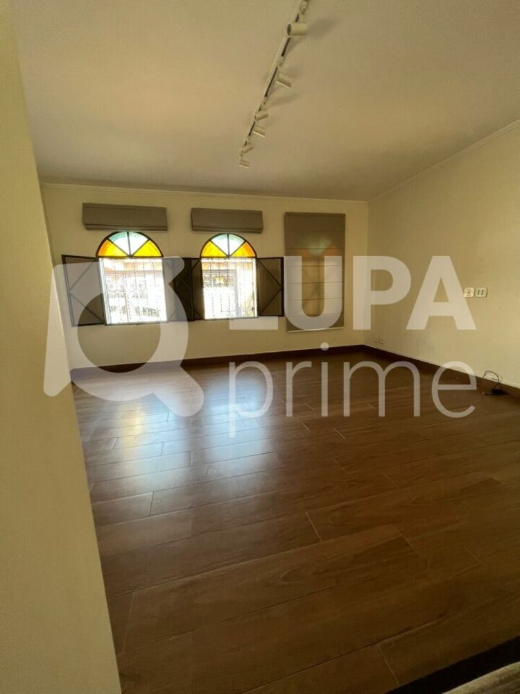 Casa, 3 quartos, 162 m² - Foto 4