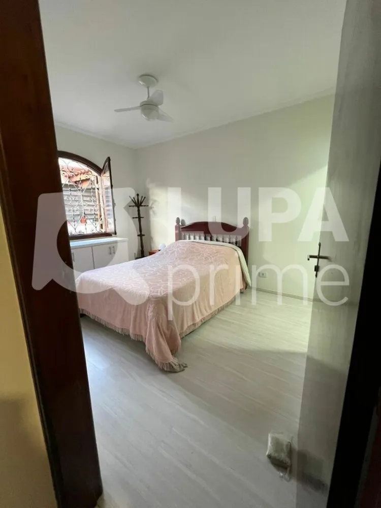 Casa, 3 quartos, 162 m² - Foto 4