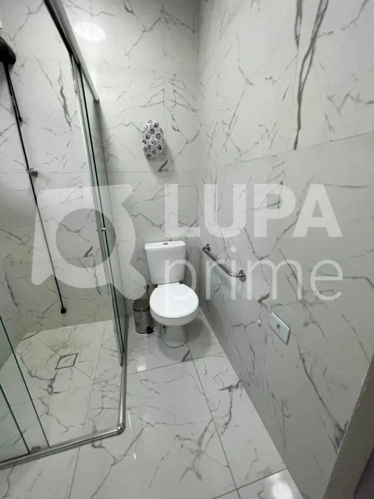 Casa, 3 quartos, 162 m² - Foto 1
