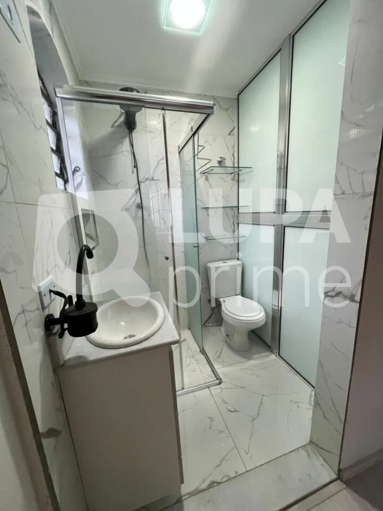 Casa, 3 quartos, 162 m² - Foto 14