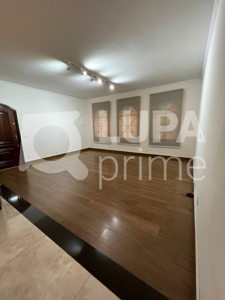 Casa, 3 quartos, 162 m² - Foto 3