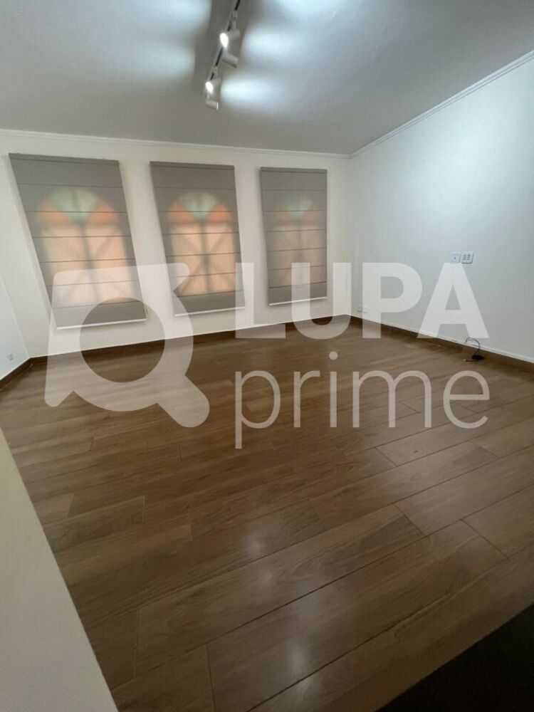 Casa, 3 quartos, 162 m² - Foto 2
