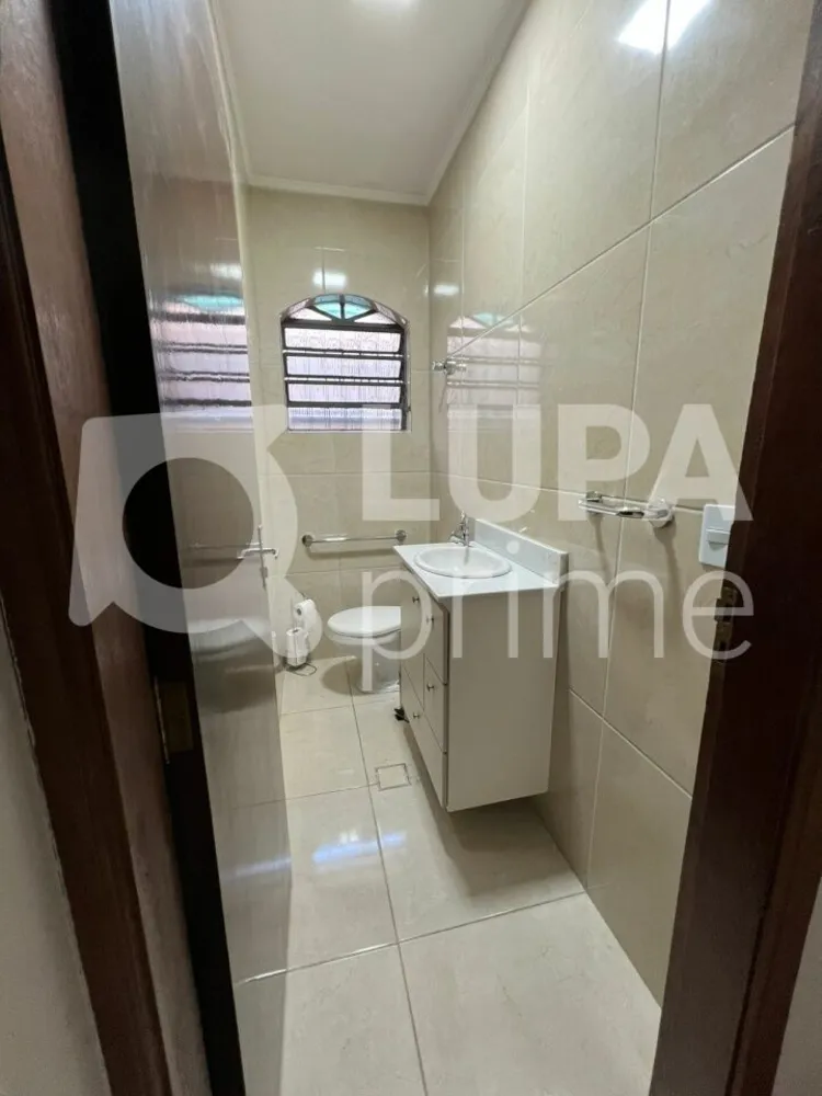 Casa, 3 quartos, 162 m² - Foto 13