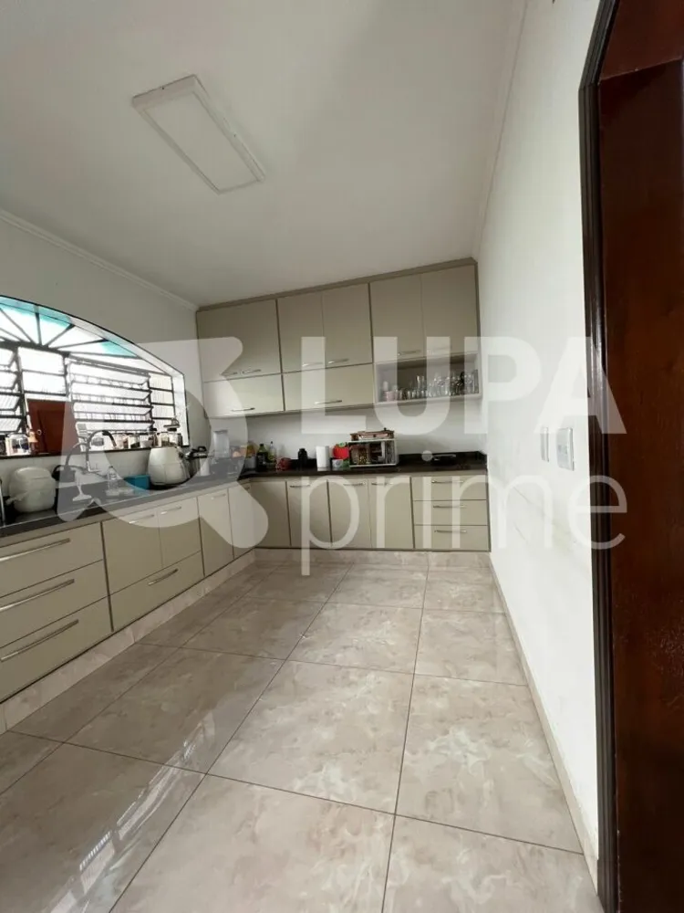Casa, 3 quartos, 162 m² - Foto 9