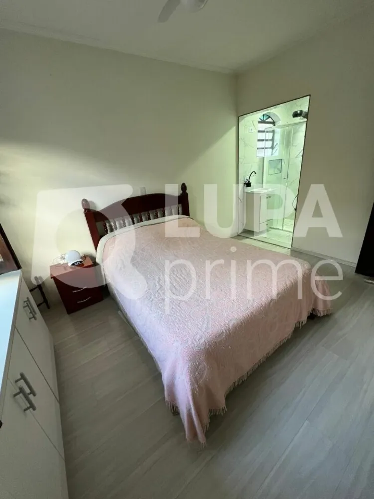 Casa, 3 quartos, 162 m² - Foto 15