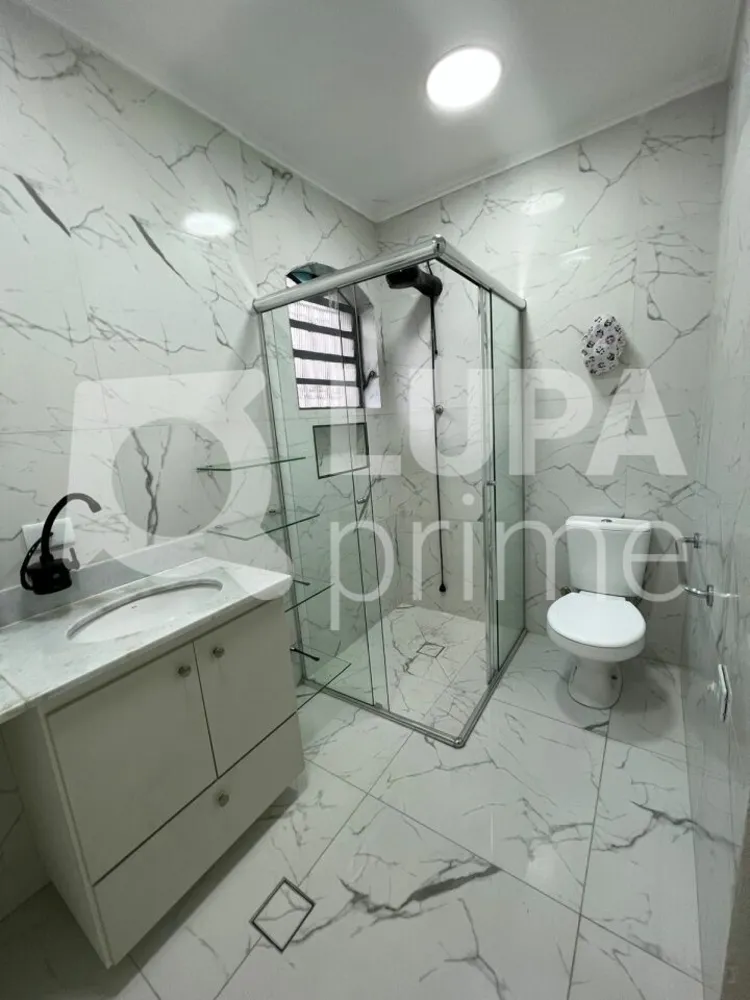 Casa, 3 quartos, 162 m² - Foto 11