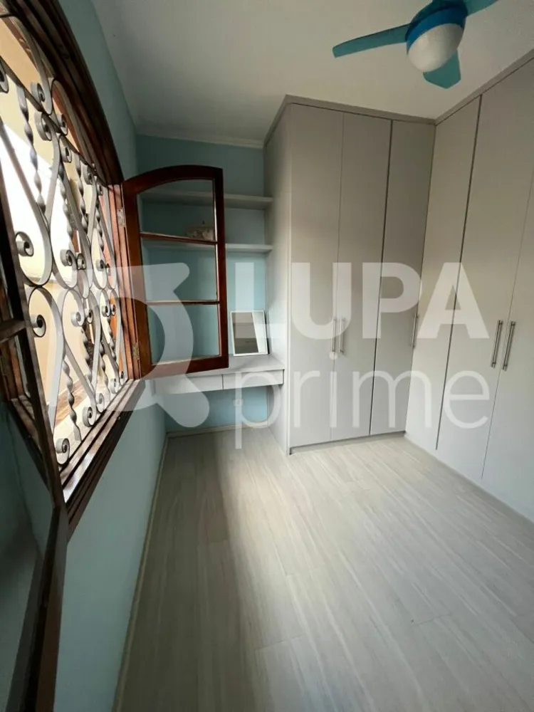 Casa, 3 quartos, 162 m² - Foto 16