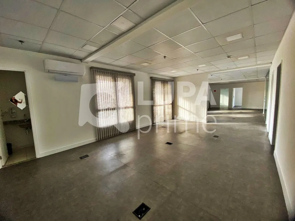 Sala-Conjunto, 183 m² - Foto 8