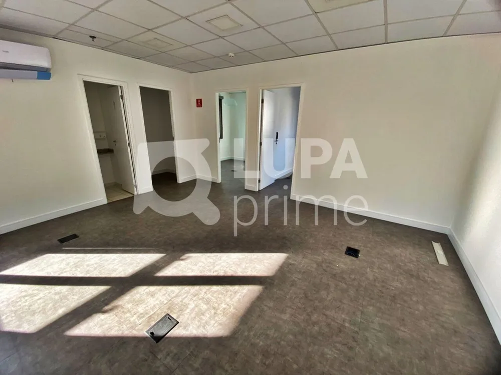 Sala-Conjunto, 183 m² - Foto 2