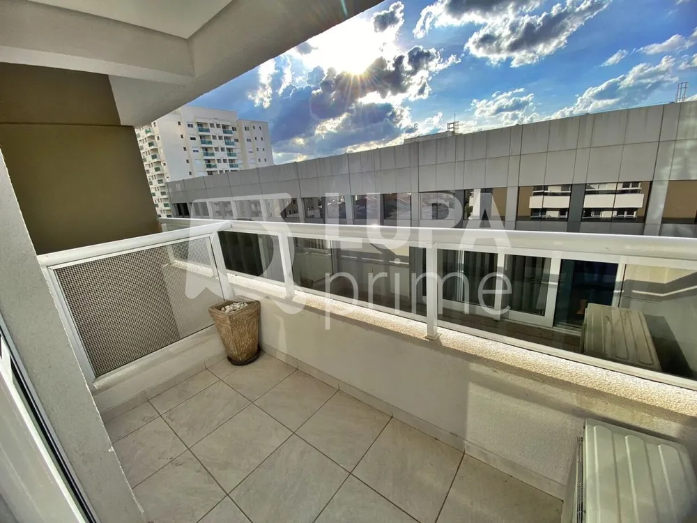 Sala-Conjunto, 183 m² - Foto 6