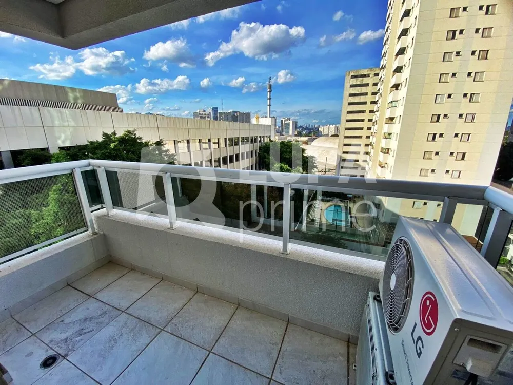 Sala-Conjunto, 183 m² - Foto 11