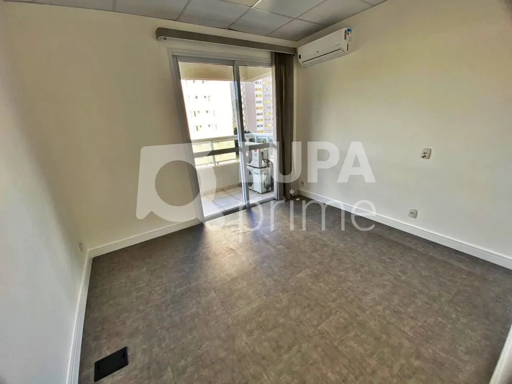 Sala-Conjunto, 183 m² - Foto 4