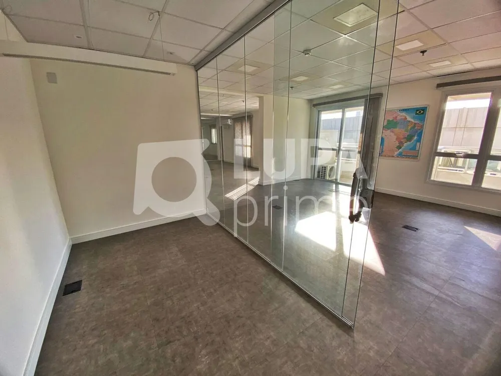 Sala-Conjunto, 183 m² - Foto 7