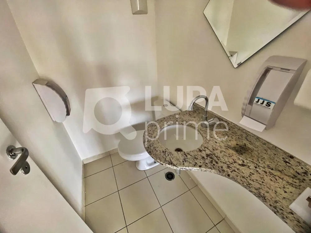 Sala-Conjunto, 183 m² - Foto 5