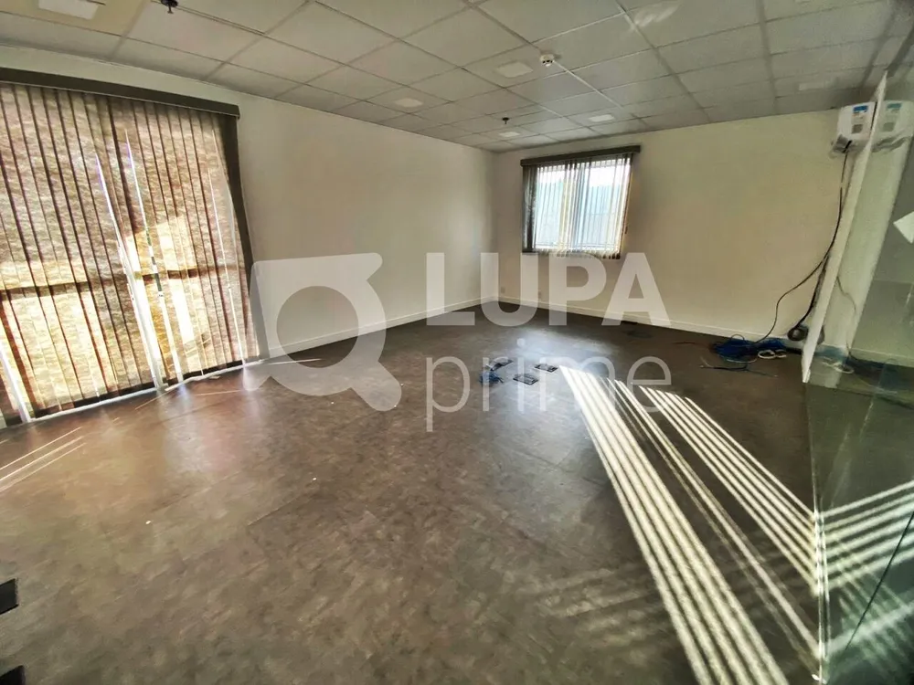 Sala-Conjunto, 183 m² - Foto 3