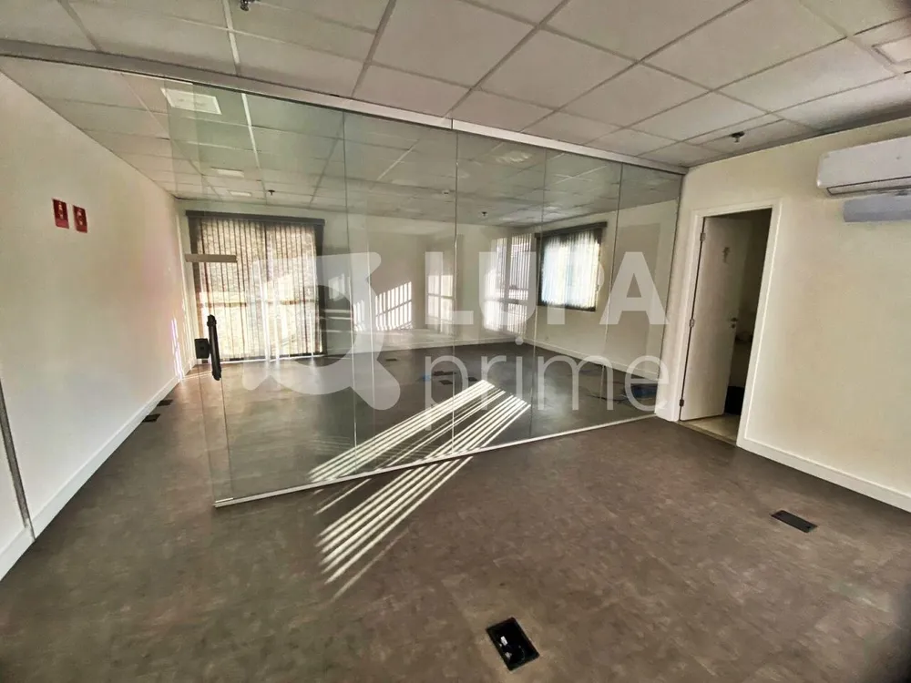 Sala-Conjunto, 183 m² - Foto 12