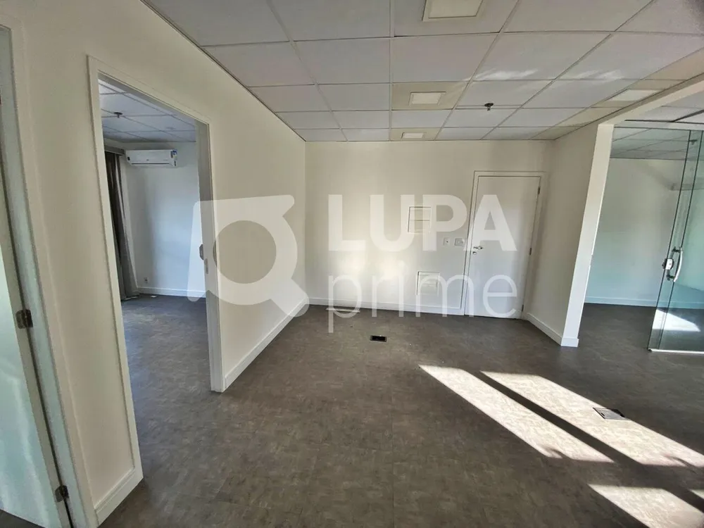 Sala-Conjunto, 183 m² - Foto 9