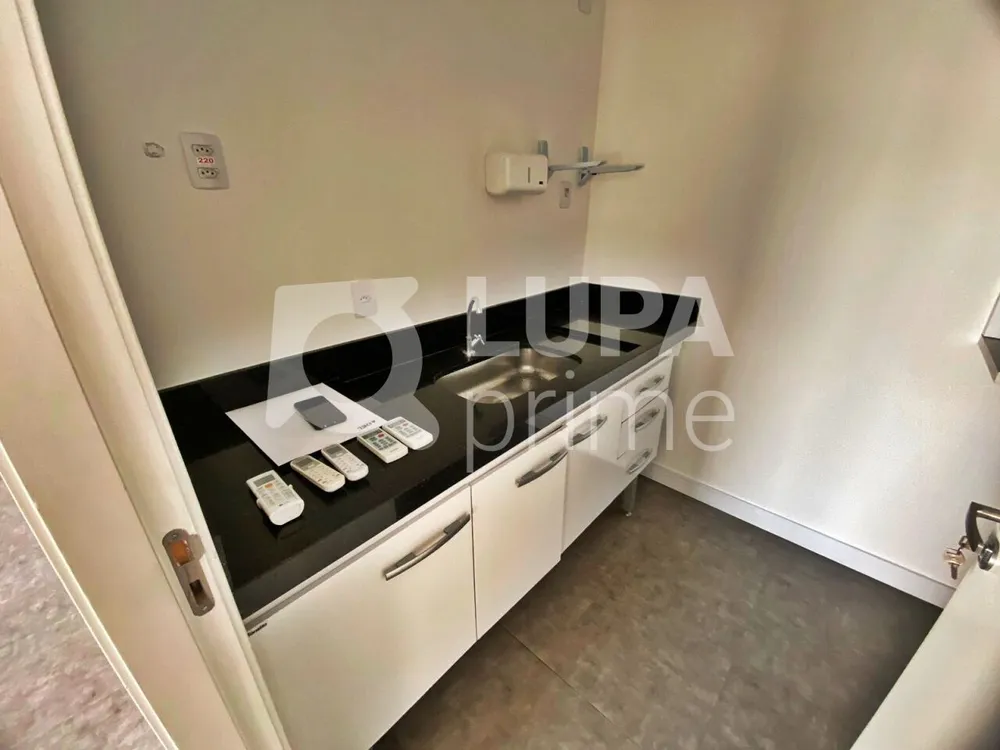 Sala-Conjunto, 183 m² - Foto 10
