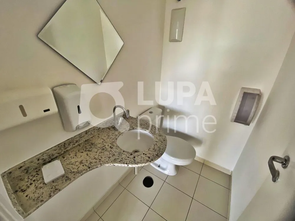Sala-Conjunto, 183 m² - Foto 1