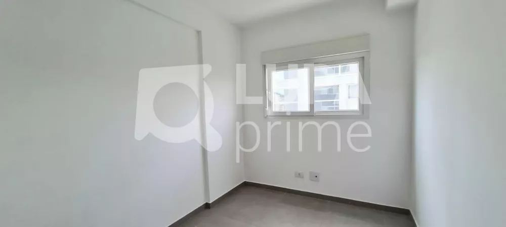 Apartamento para alugar com 2 quartos, 40m² - Foto 4