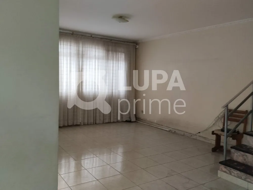 Casa, 4 quartos, 176 m² - Foto 4