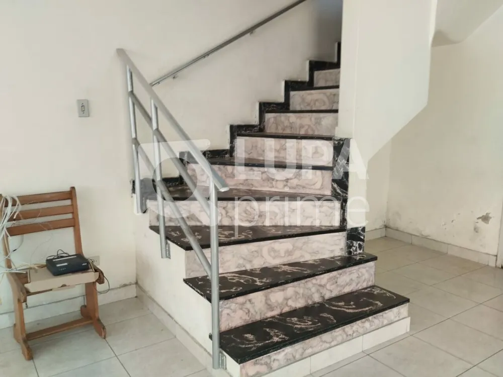 Casa, 4 quartos, 176 m² - Foto 6