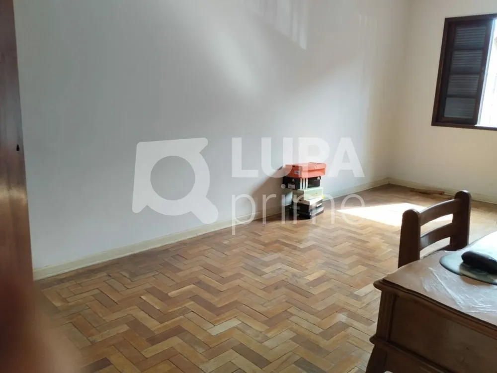 Casa, 4 quartos, 176 m² - Foto 1