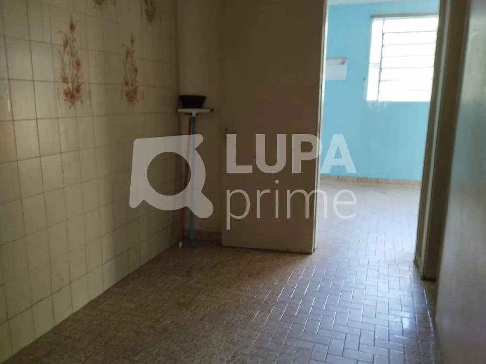Casa, 4 quartos, 176 m² - Foto 8