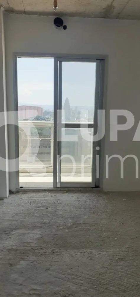 Sala-Conjunto, 37 m² - Foto 8